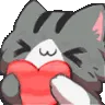 KittyHeart