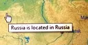 Russia_in_Russia