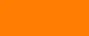 scorb_orange