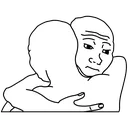 d5omvkd0e7b223a636b4359a082e63f0