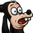 rtgameGoof