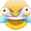 Hyper Laugh hyperlaugh Discord Emoji
