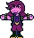 susieTPose