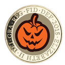 jackcoinspookified Discord emoji