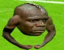 balotelli_pokemon
