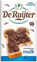 de_ruijter