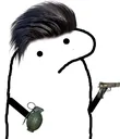 odin_7008