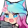 SilverGuns