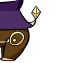 longushi3