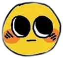 uwushy