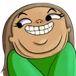 dasmakHihi
