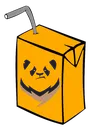 HuntersJuice