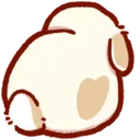 a_bunangwy