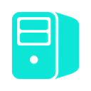 Server