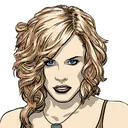 allies_tanya Discord Emoji