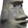 pogmoyai