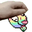 emoji_9