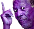 Hespurpleyouknow