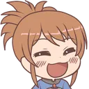 Marcilul Discord Emoji