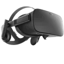 VRHeadset