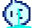 hc_cry