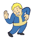 VaultBoyPls Discord emoji