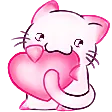 MEOWHeartHugKitty2