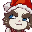 grumbaePouty