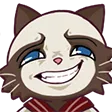 grumbaeCringe grumbaeCringe
