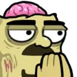 danHmm