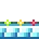 sl_cc_prog_filled_mid