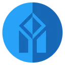 Logo logo Discord Emoji