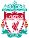 liverpoolfc liverpoolfc
