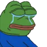 sadge1 Discord Emoji