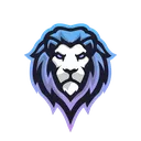 NoWarLogo