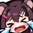 SUNNYUNHE