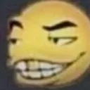 dabmeup