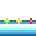 sl_cc_prog_empty_mid
