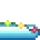 sl_cc_prog_empty_end