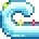sl_cc_prog_empty_start