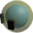 EvoOrb