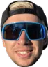 chazpog