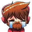 zeroyalCry