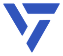 vdl Discord emoji