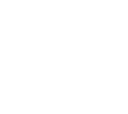 vdl_white Discord emoji