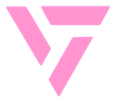 vdl_pink Discord emoji