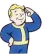 vbsalute