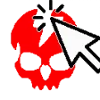 augekClick