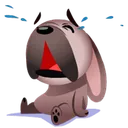 perrolloron