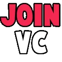 JoinVc